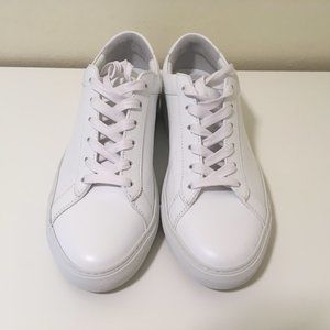 KOIO Capri Triple White Men's 7 (US) / 40 (EU)